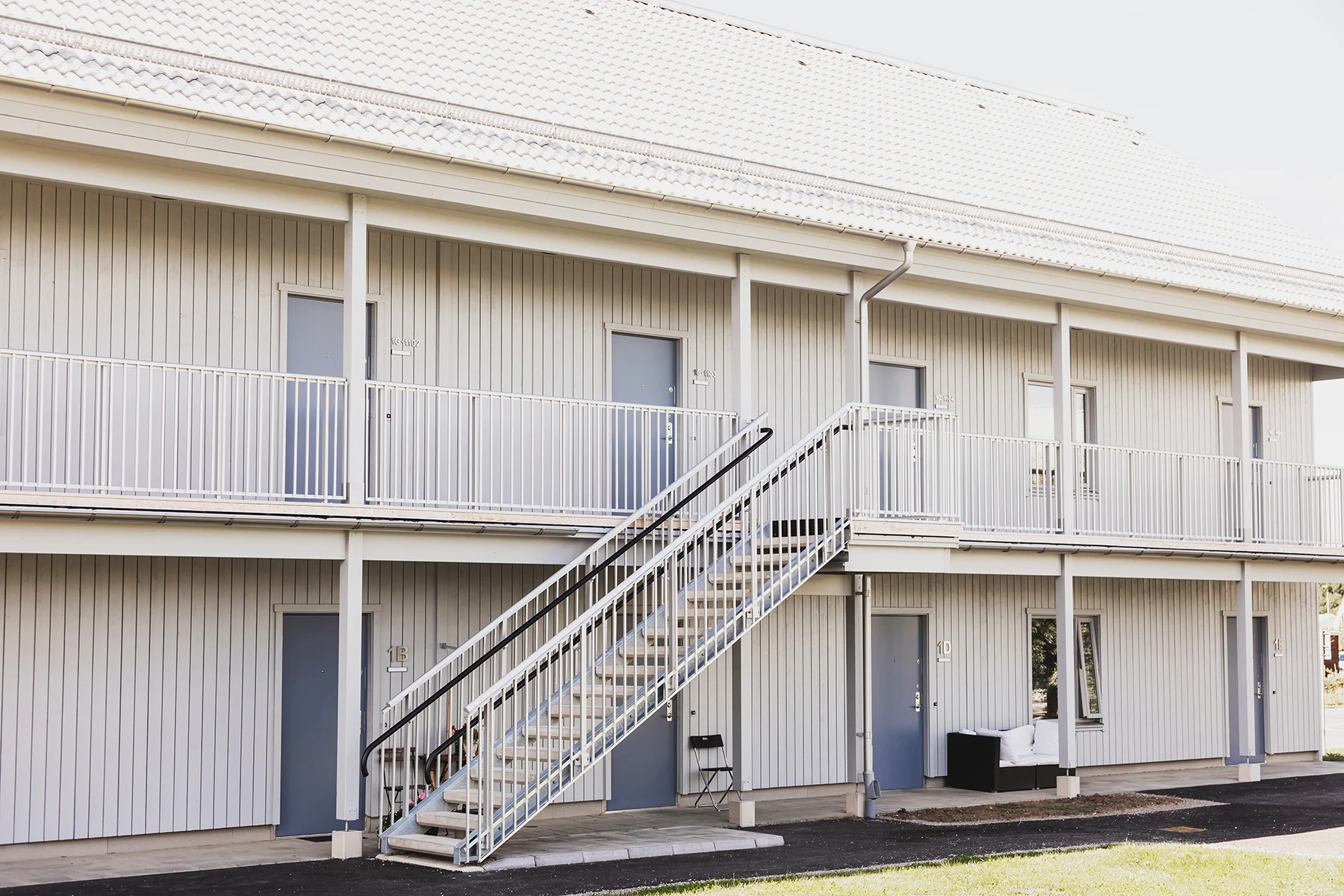 Ac00001680 Specialtrappa 1