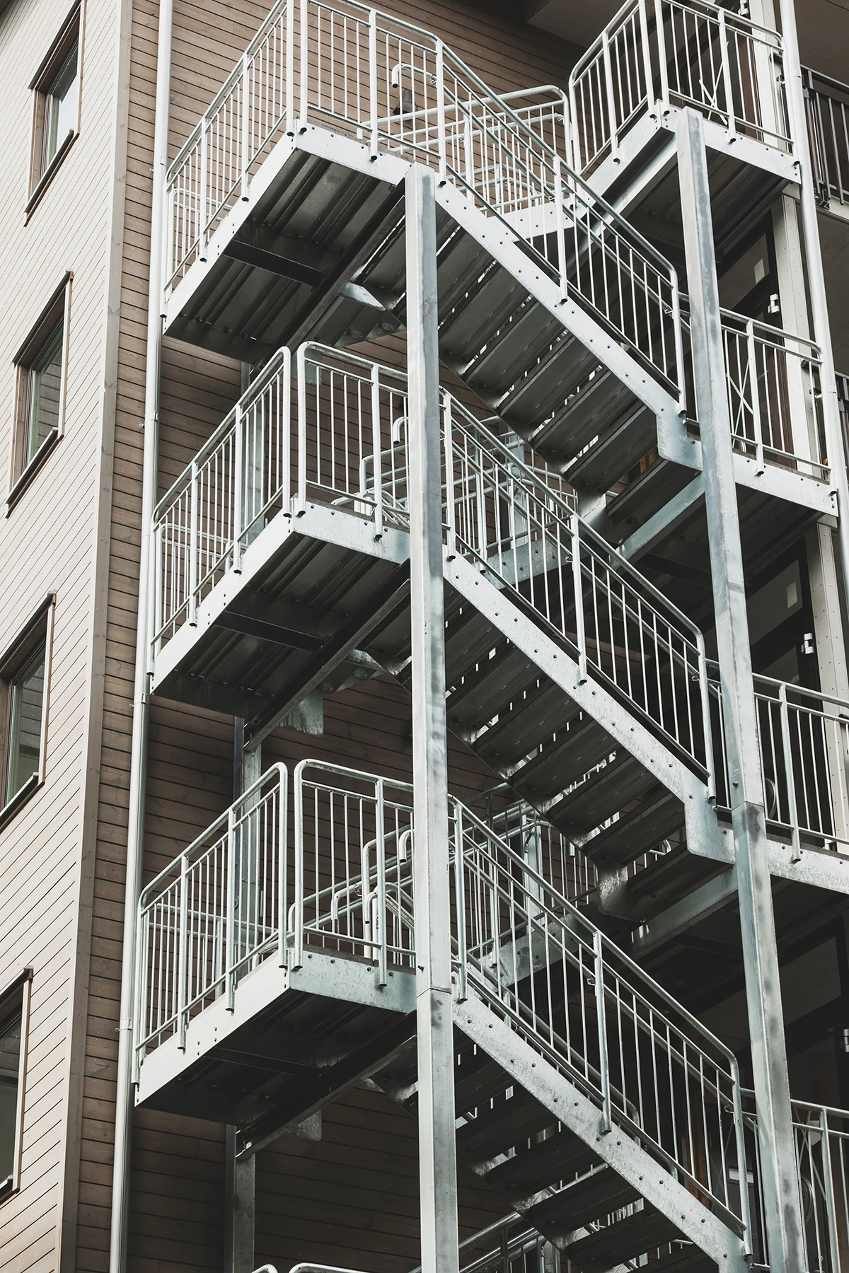 Raktrappa Utomhus Ac00002079 Thumb