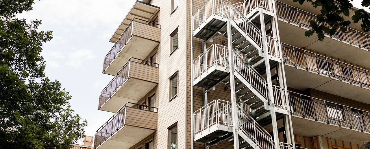 Rak Trappa 1280X515 Ac00002074