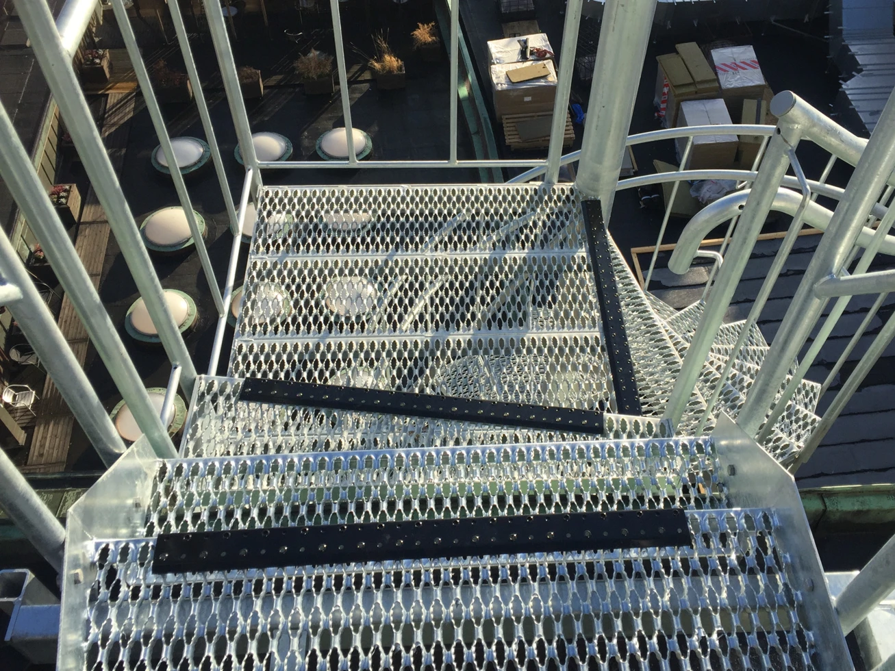 Kontrastmarkering 1600X1200 IMG 0529