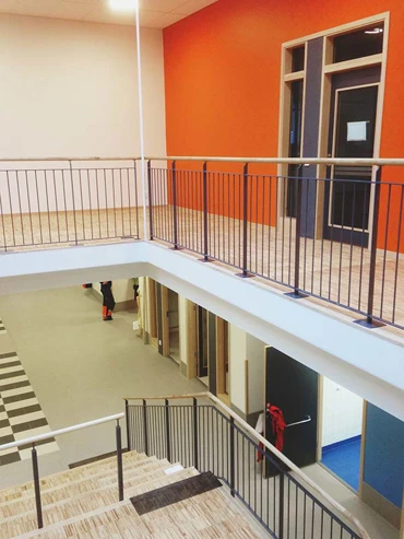 IMG 0190 Racke Header