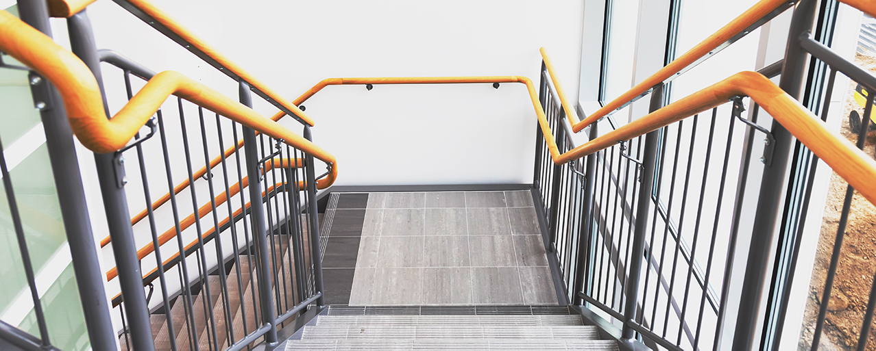 Ac00001981 Header Croped