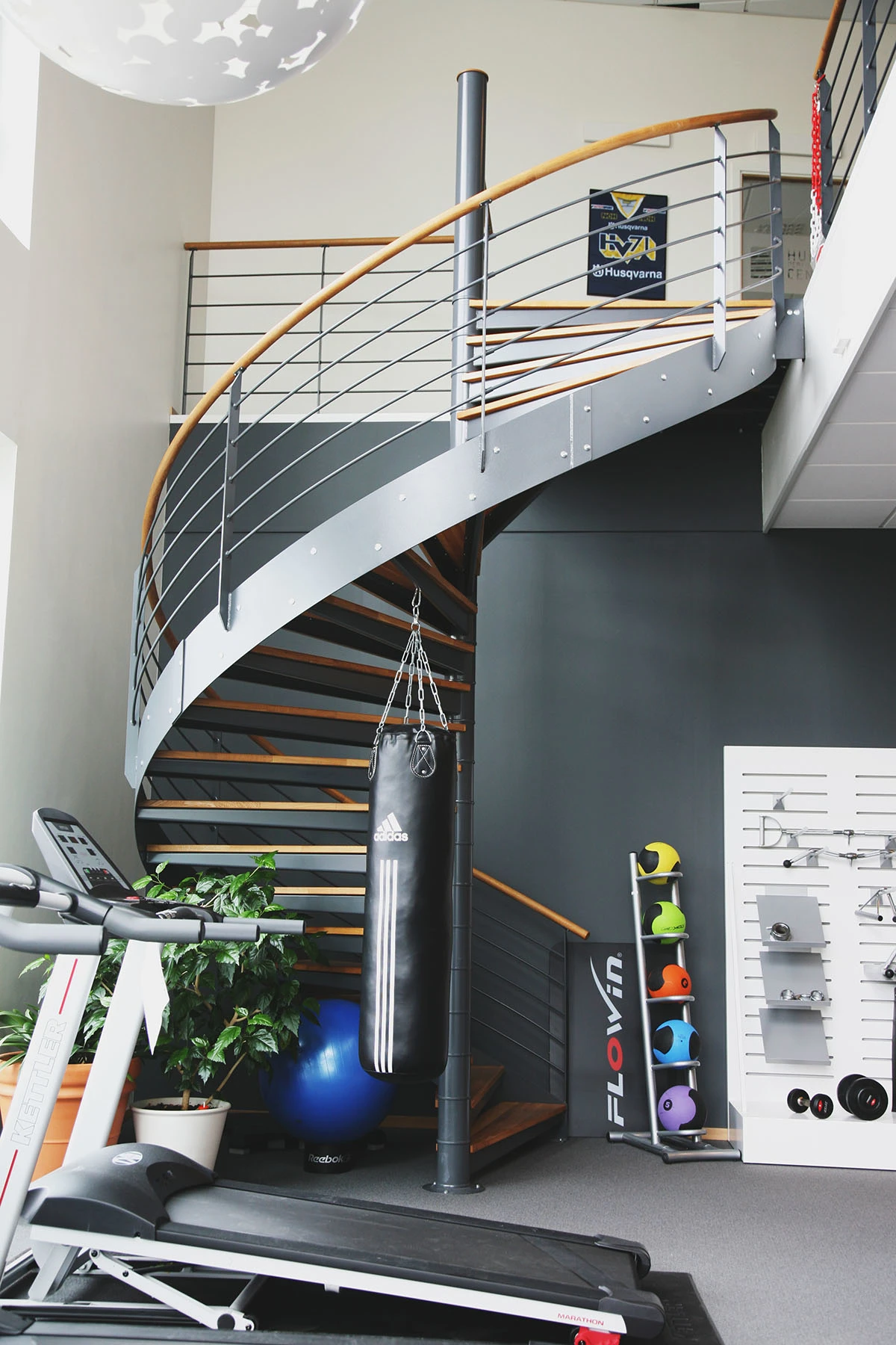 Ac00001317 Vagnstycke