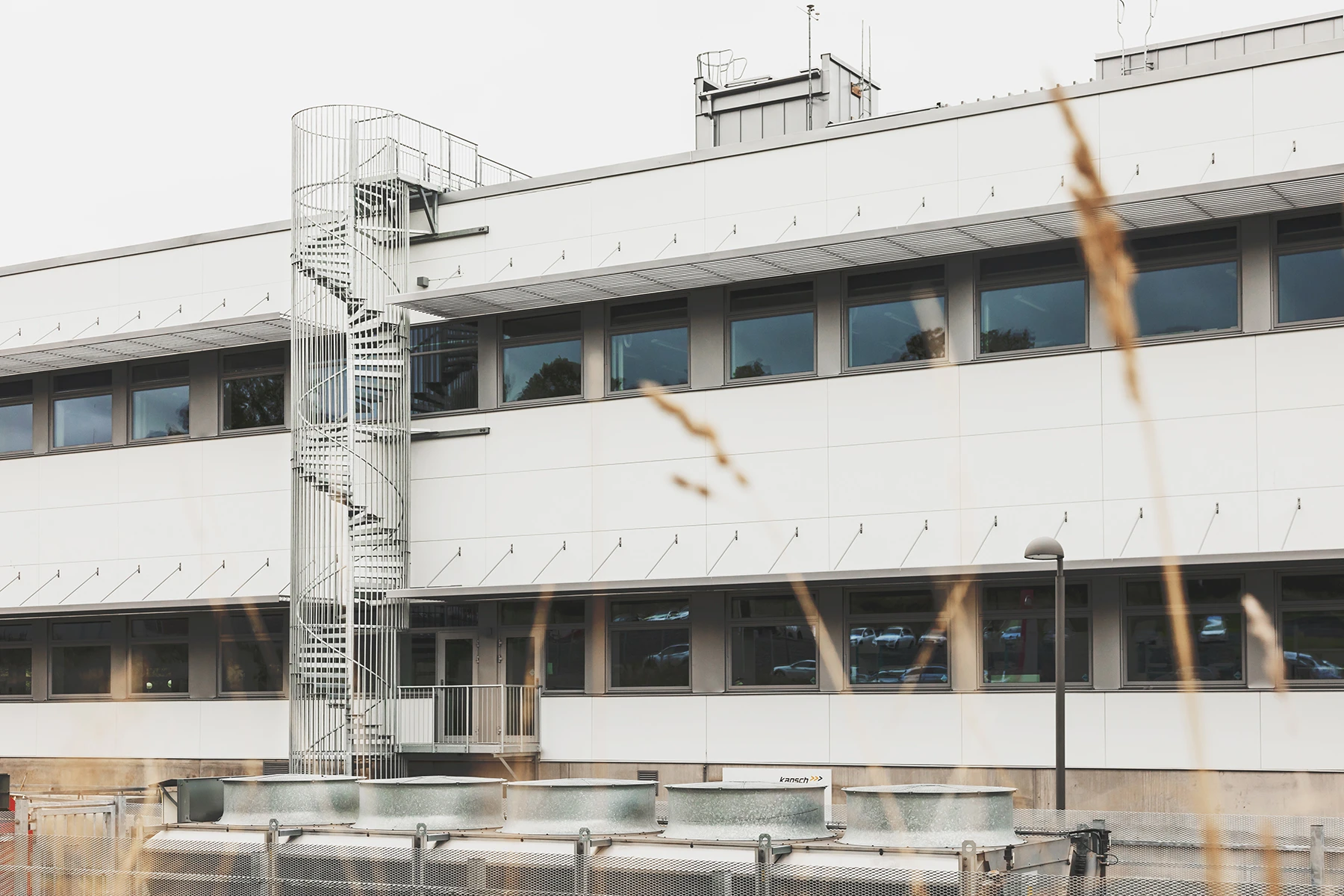 Ac00001985 Flobyutomhus 3