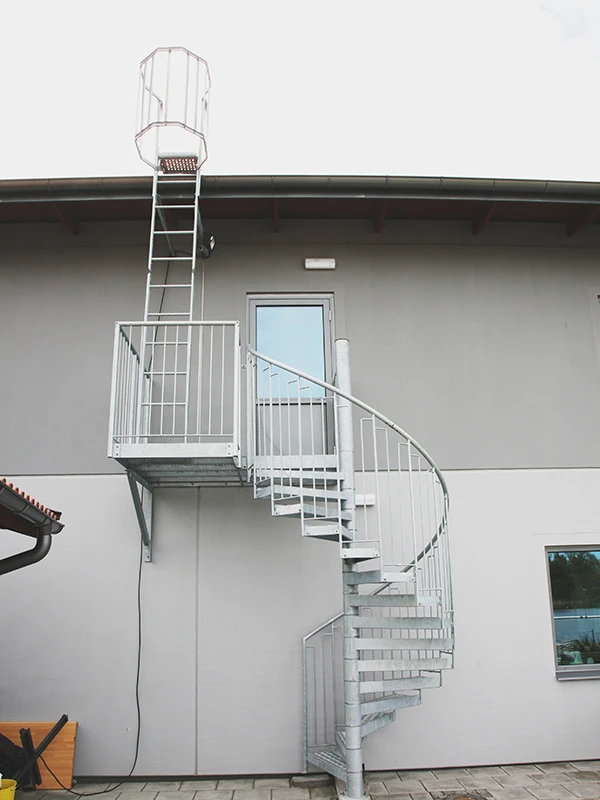 Fasadstege Upptack Ac00001290