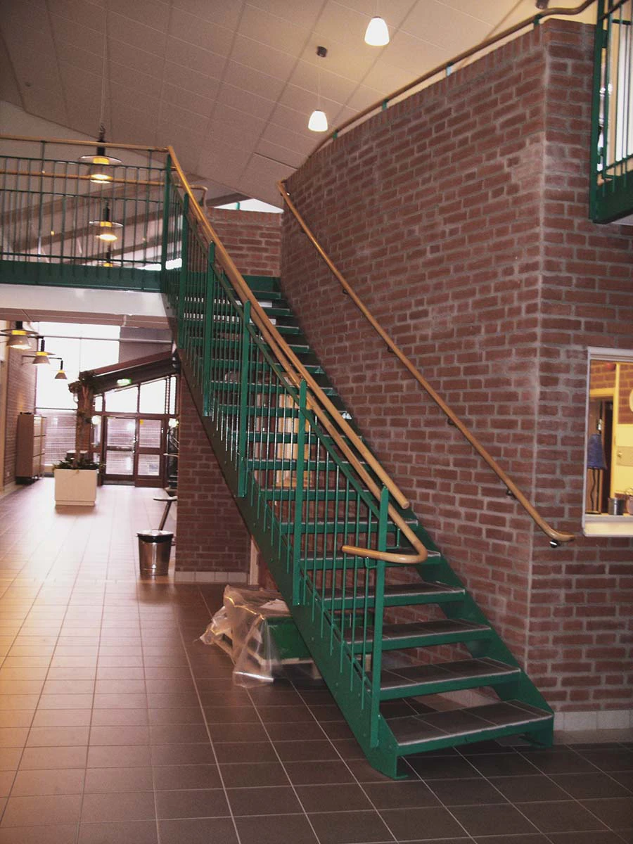 Ac00001219 Vindeltrappa 1