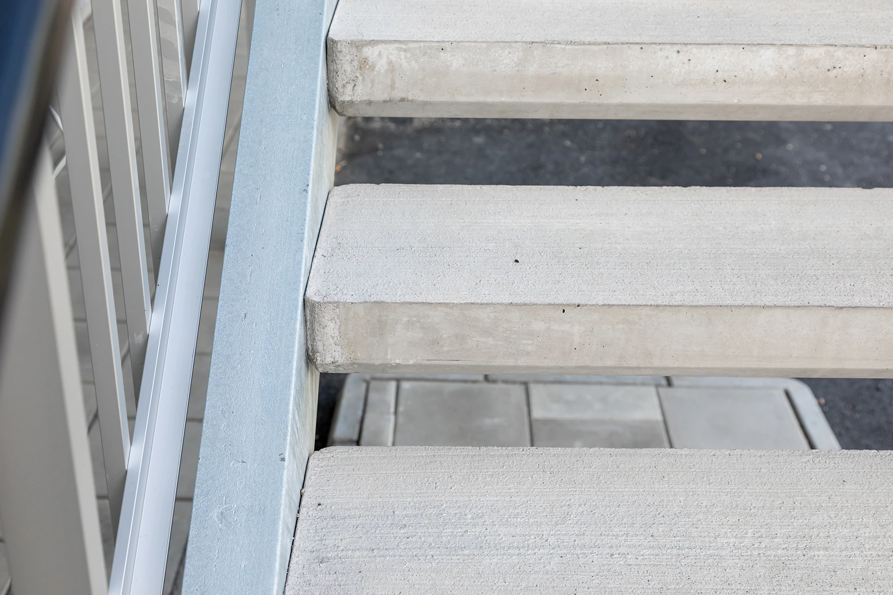 Ac00001680 Specialtrappa 1