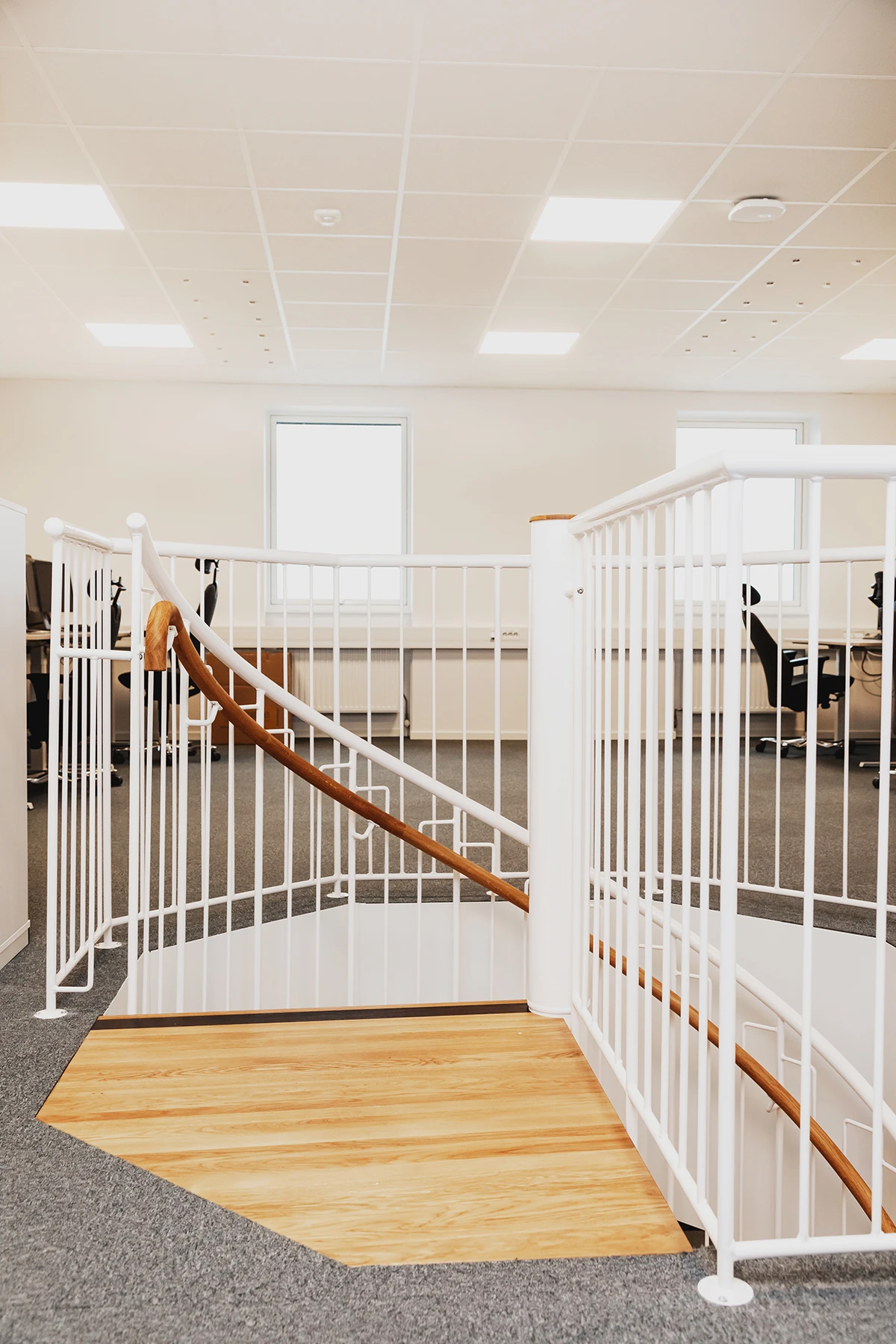 Ac00001948 Floby Inomhus