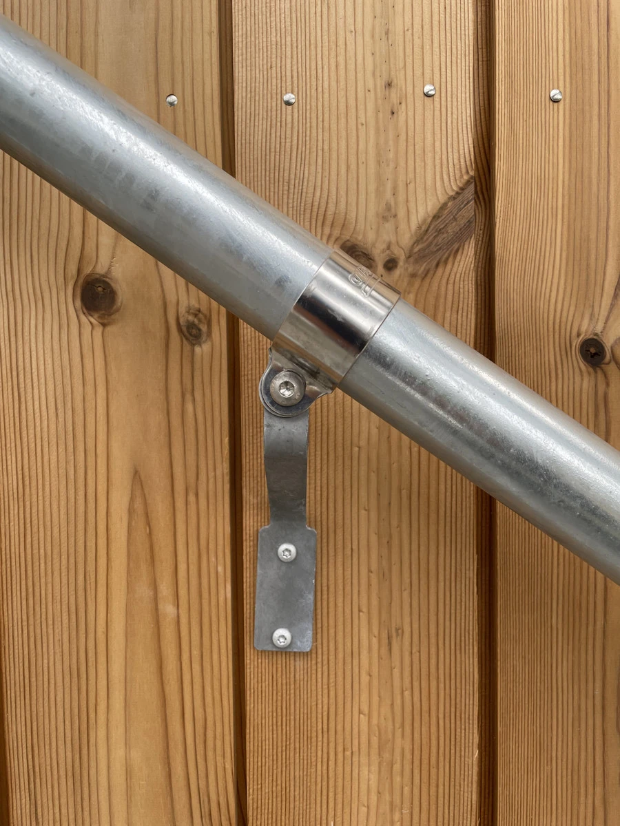 Rak Trappa Sabo Moelven 900X1200 Img 2846 A1 2