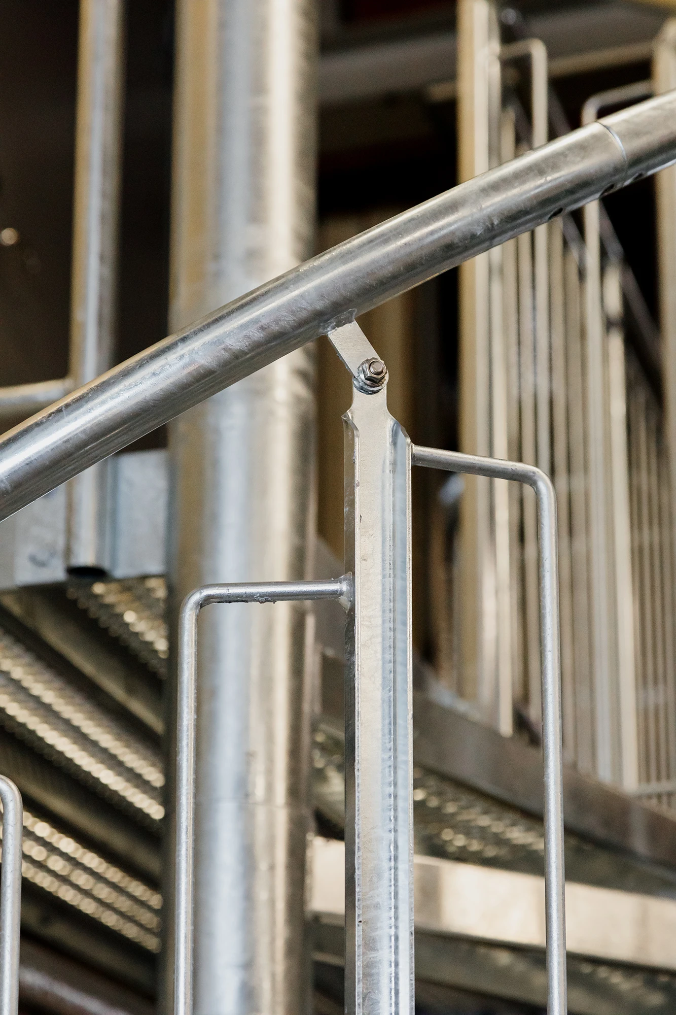 Spiraltrappa Utomhus Ac00002017 Thumb