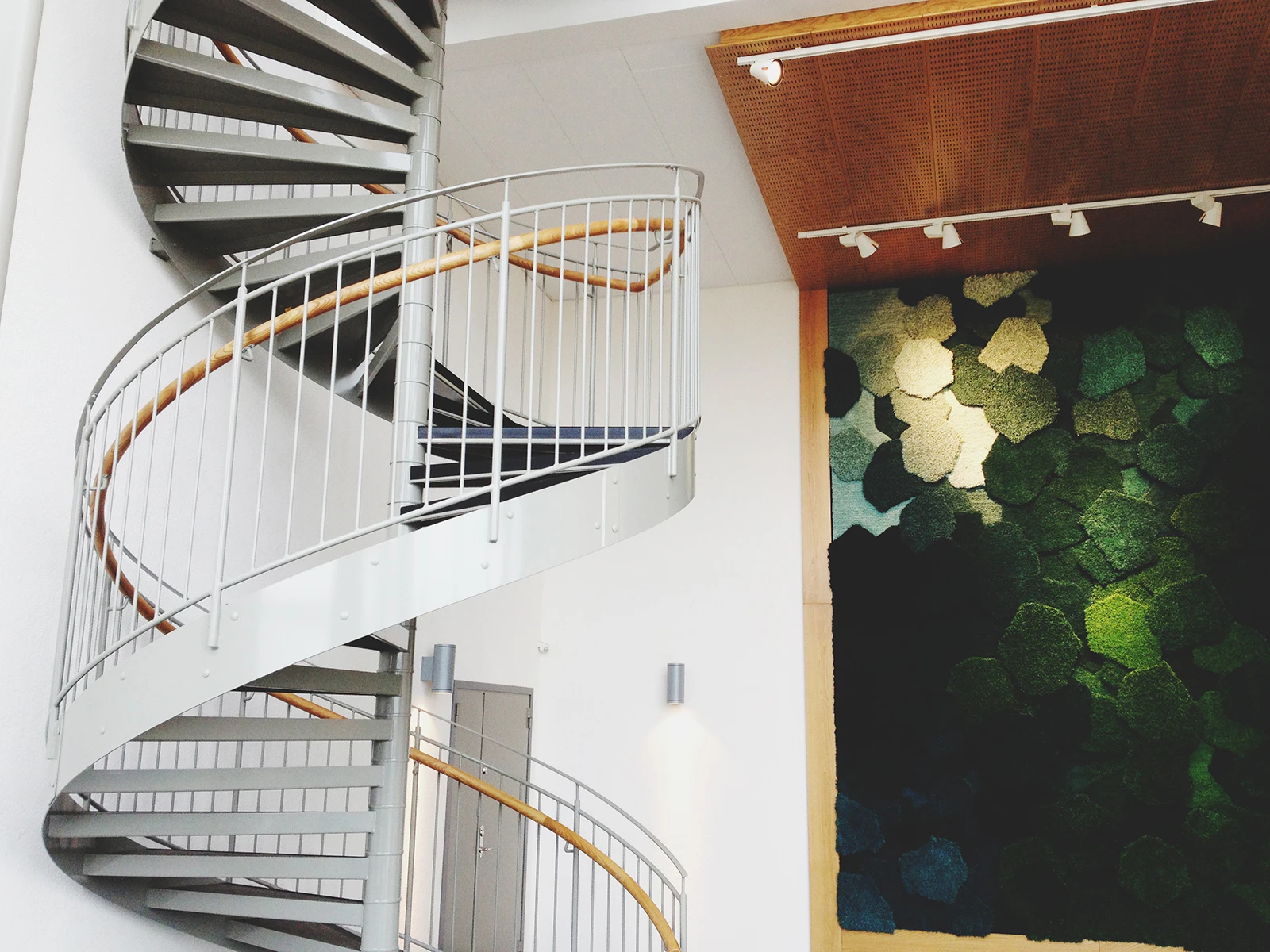 Boras Mio Och Logistickonstverk 015 1 (1)