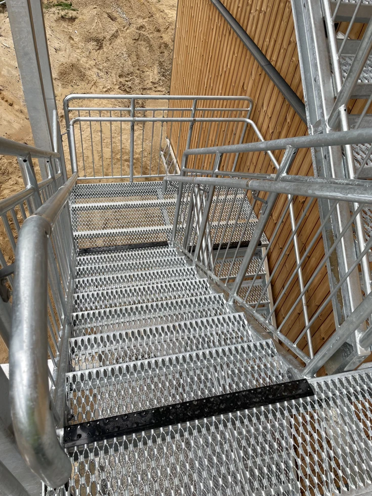 Rak Trappa Sabo Moelven 900X1200 Img 2857