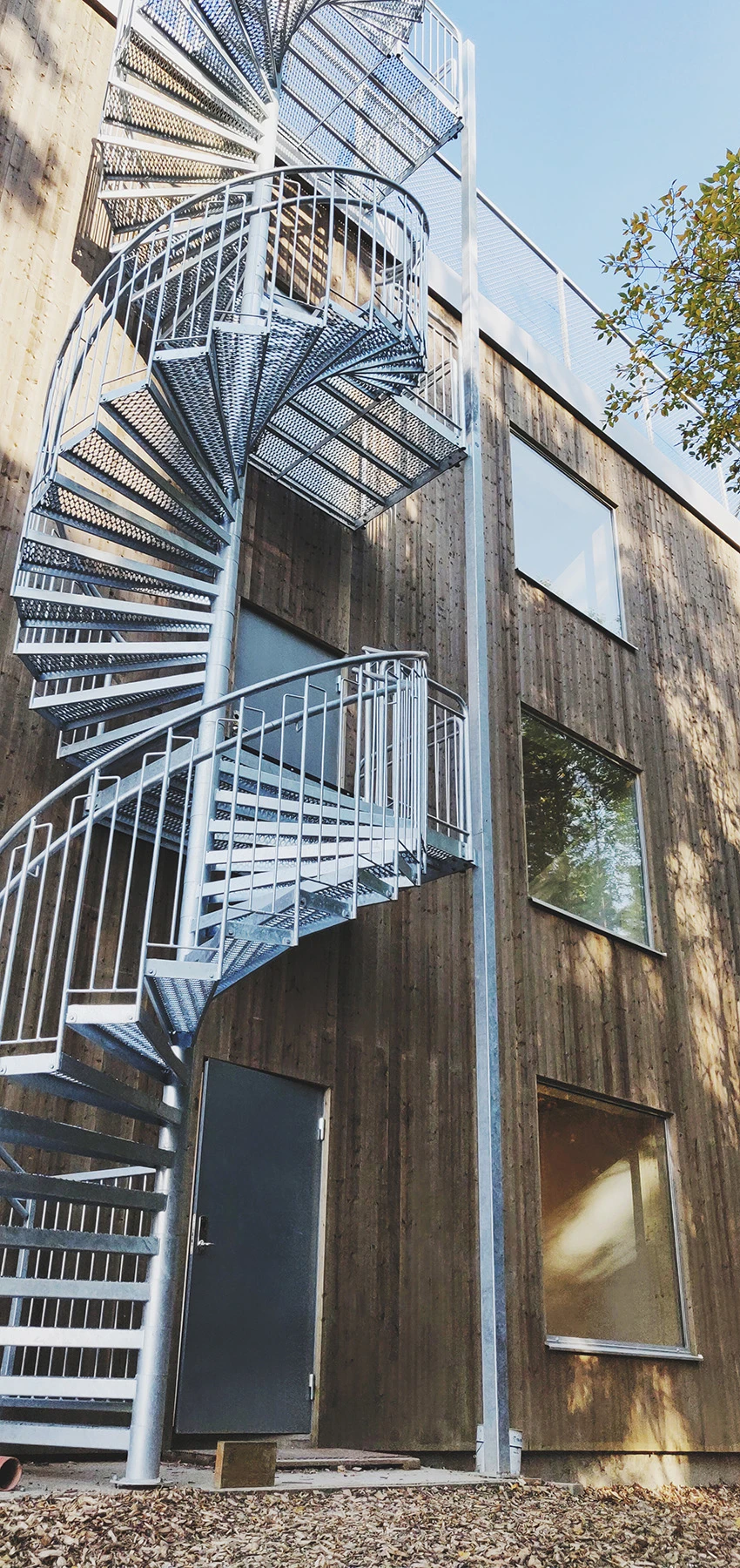 IMG 20200924 144309 1