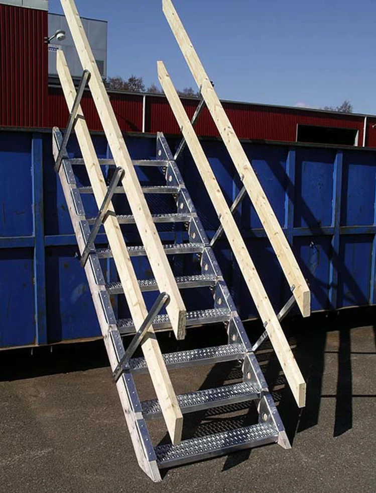 Ac00001025 Byggtrappa 3