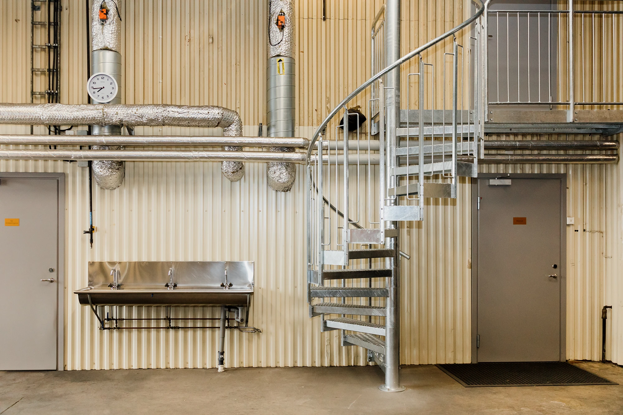 Spiraltrappa Utomhus Ac00002017 Thumb