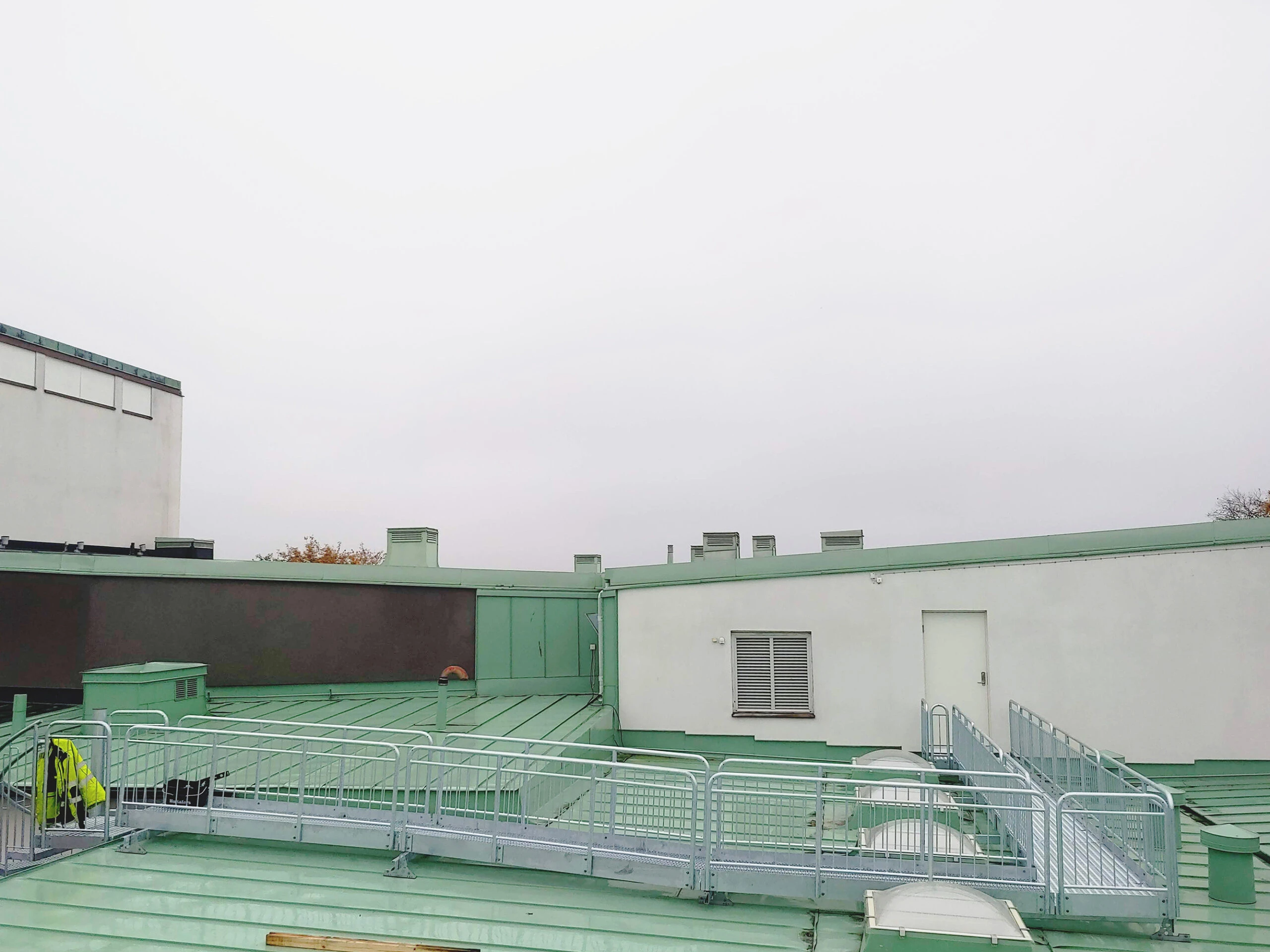 Ac00001806 Floby Gangbro 1