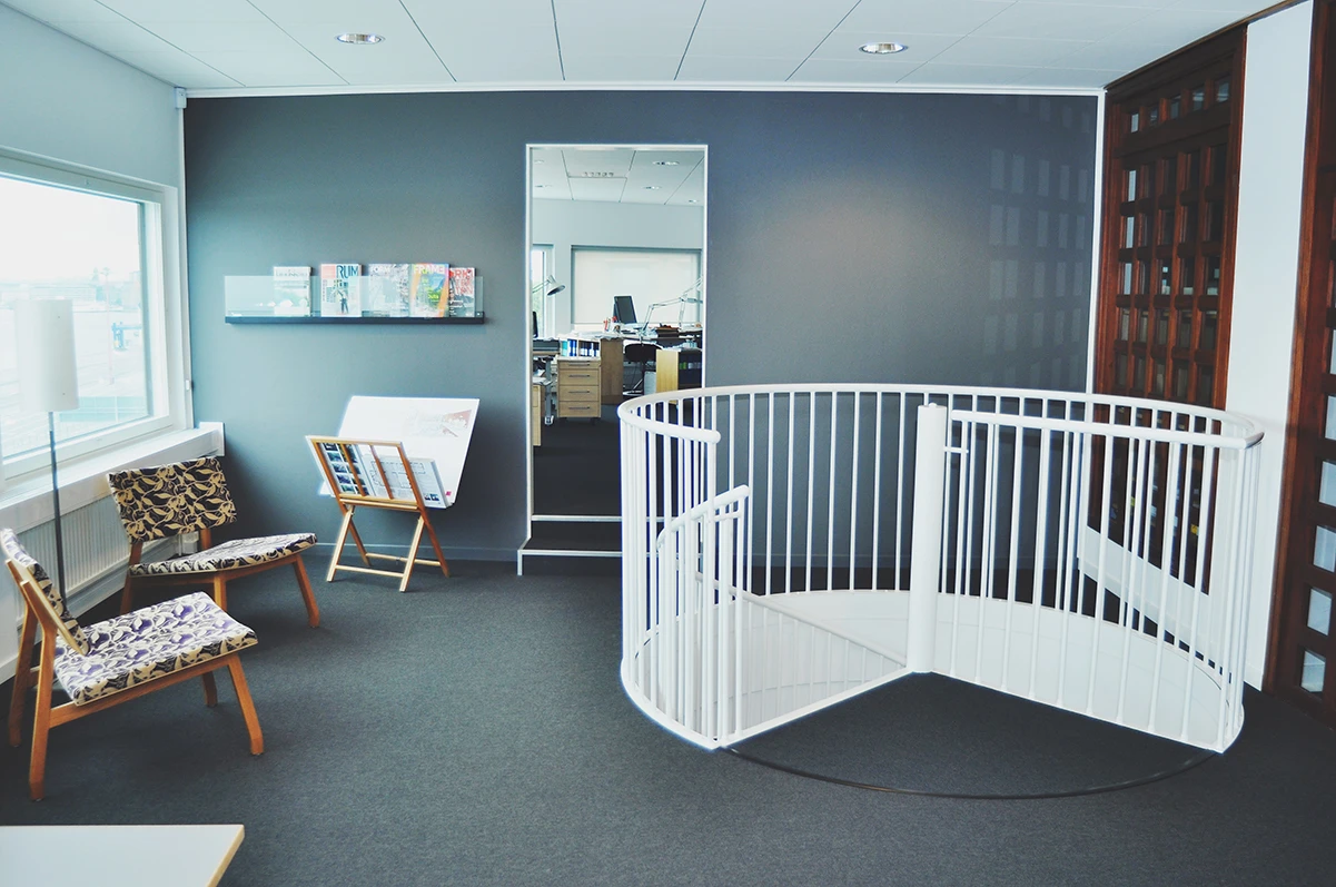 Ac00001401 Gjutjarn 3