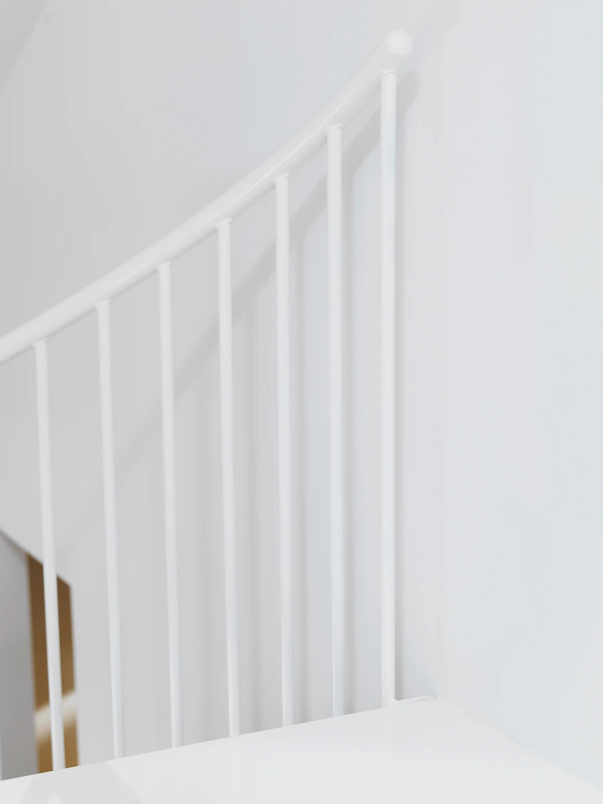 Ac00001654 Flobyinomhus