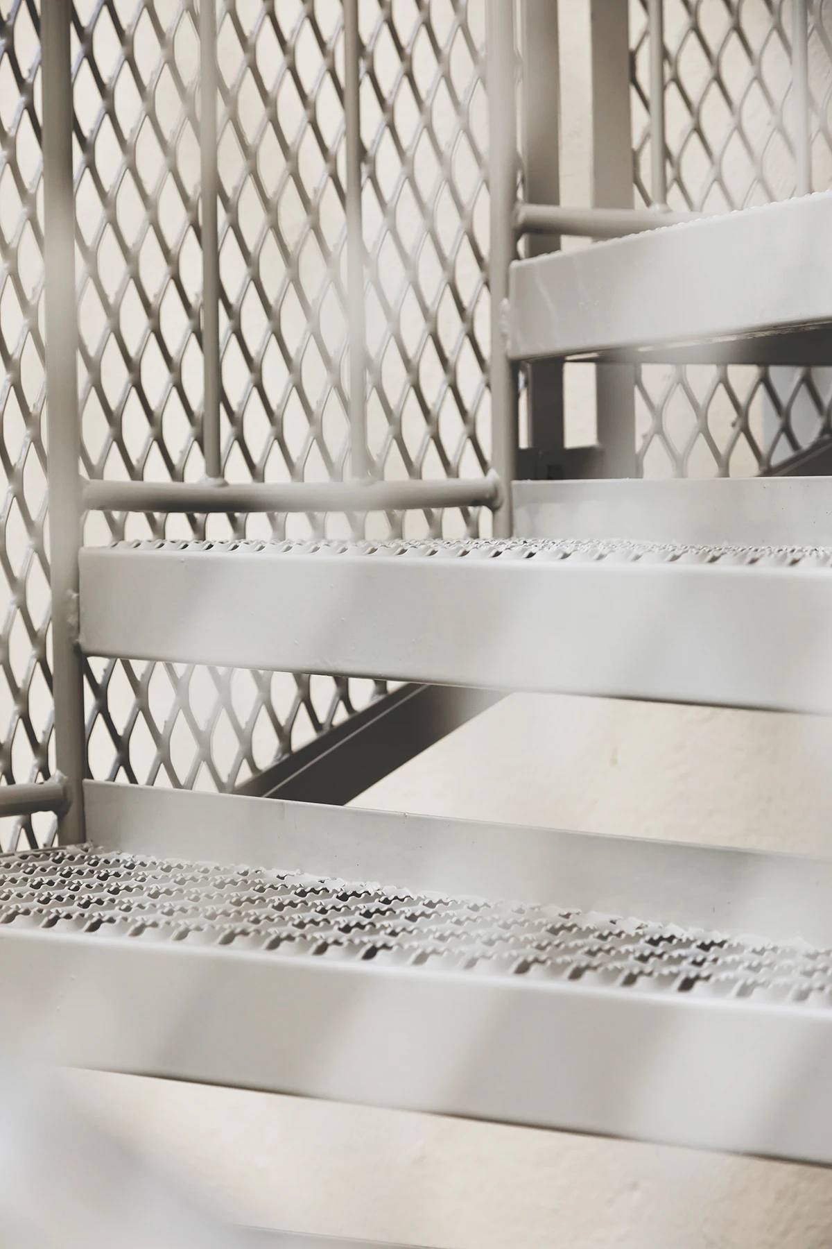 Ac00001901 Flobyutomhus 1