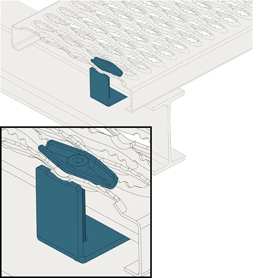Klammer 2 500X550 Aw00012021