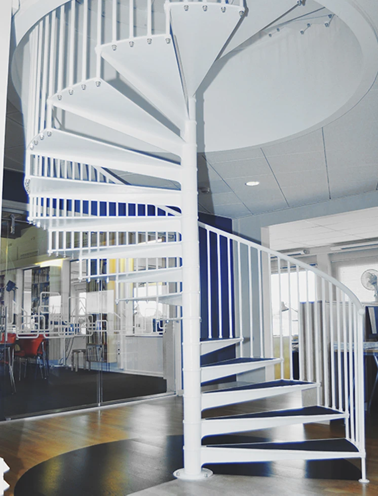 Ac00001401 Gjutjarn 3