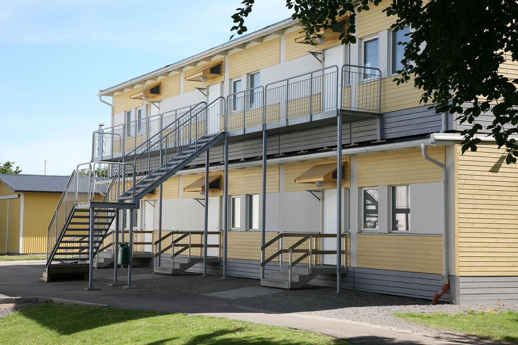 Header Loftgang Ac00001593