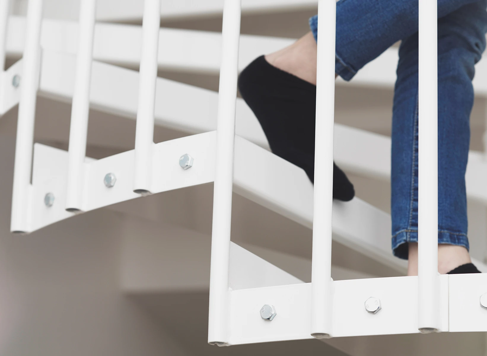 Ac00001654 Flobyinomhus