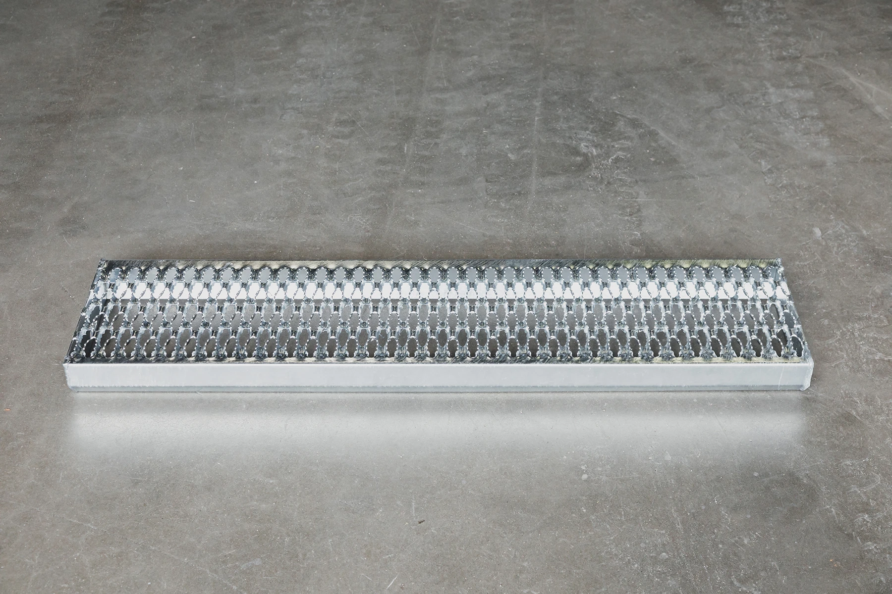 Trappstegplaner Ac00002049 Thumb