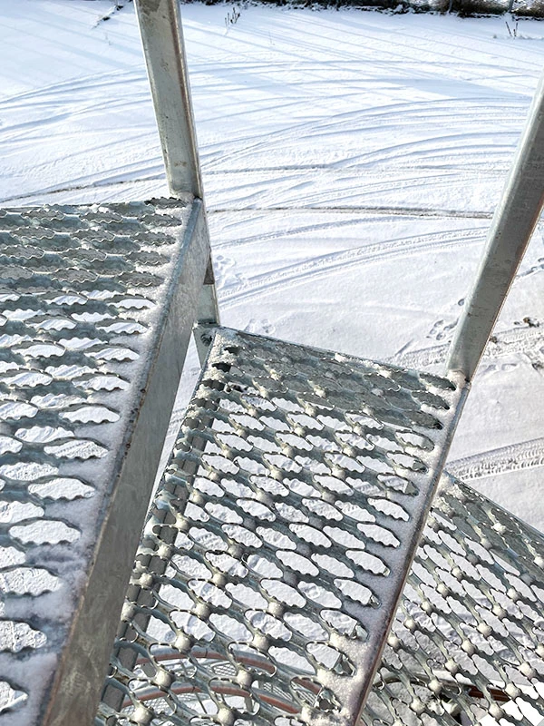 Spiraltrappa Floby Utomhus 600X800 Bildsnurra Ac00002096