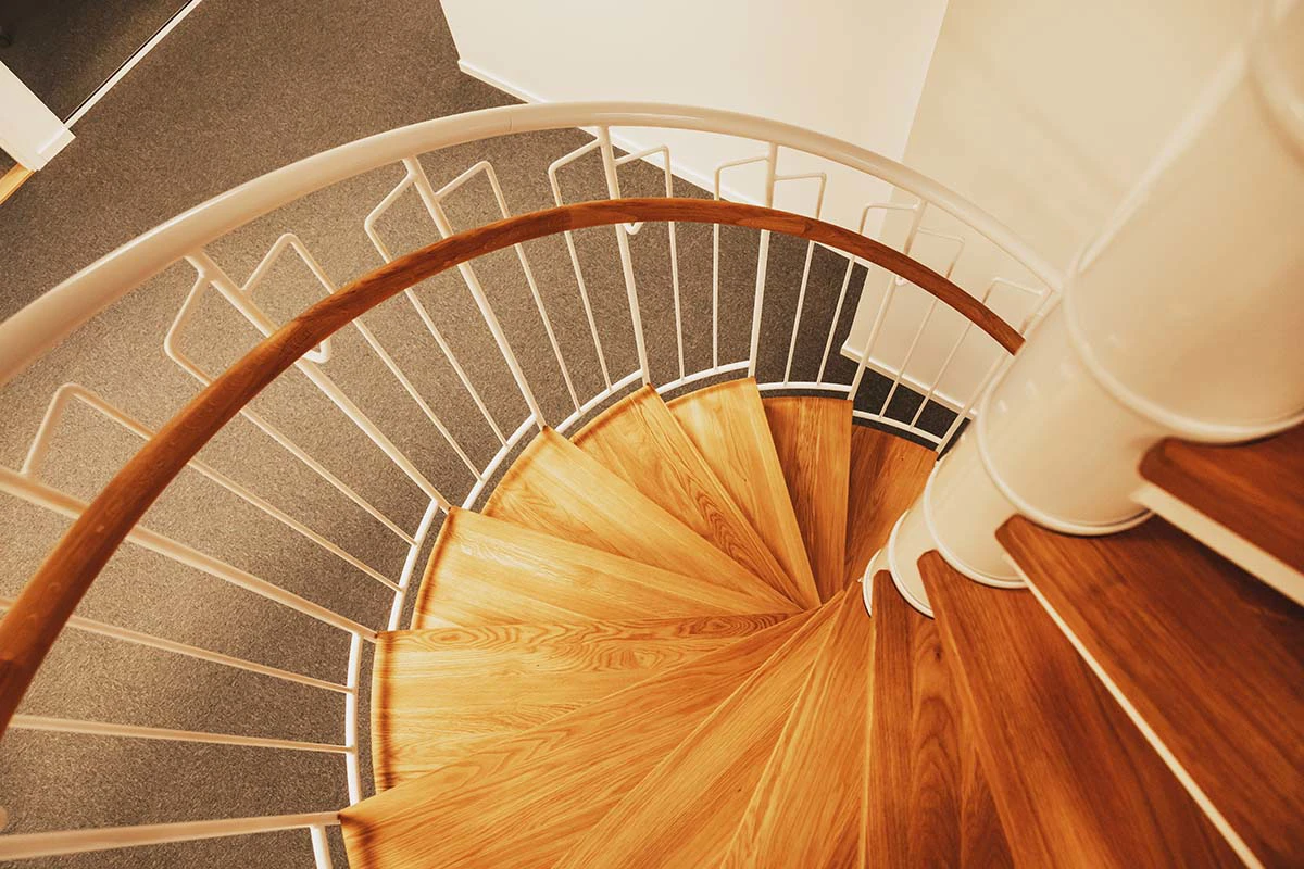 Ac00001948 Floby Inomhus