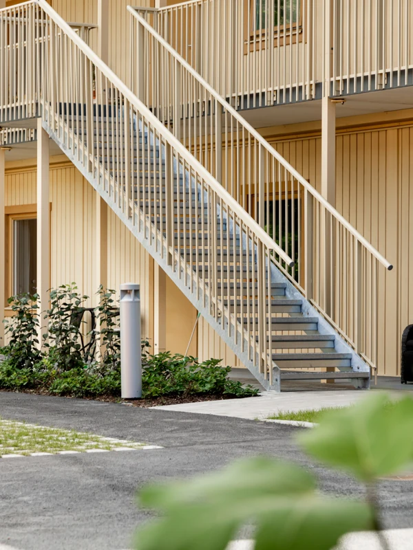 Rak Trappa Utomhus 900X1200 Ac00001764