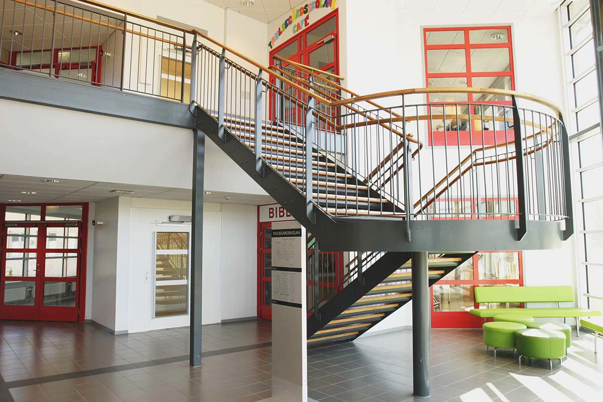 Ac00001019 Raktrappa 1