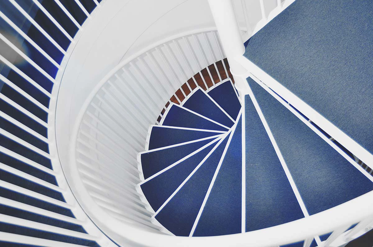 Ac00001401 Gjutjarn 3