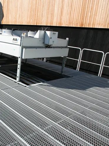 Ac00001504 Header Durk Ny