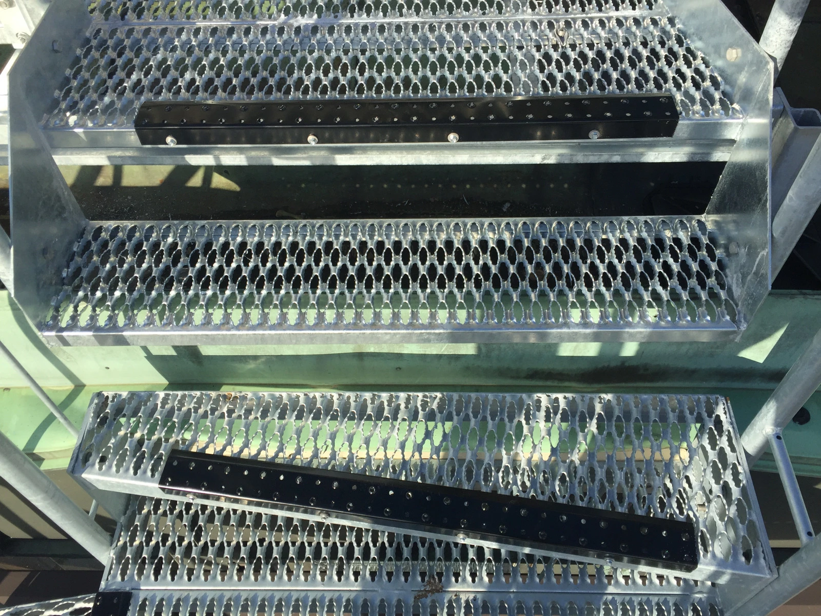 Kontrastmarkering 1600X1200 IMG 0529