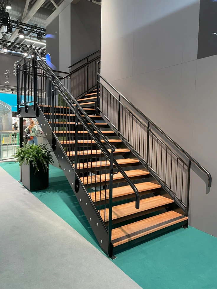 Rak Trappa Inomhus 900X1200 IMG 3410 1