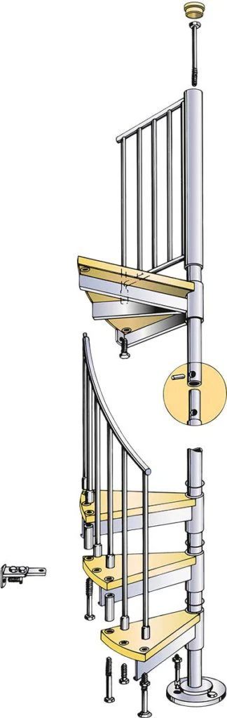 SP Trapp Lovdalen CROPED 324X1024
