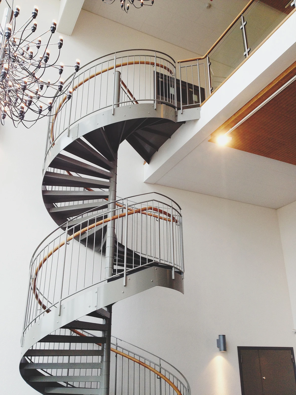 Boras Mio Och Logistickonstverk 015 1 (1)