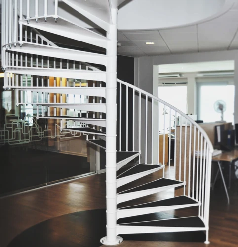 Div Trappfoto 2012 054 Scaled