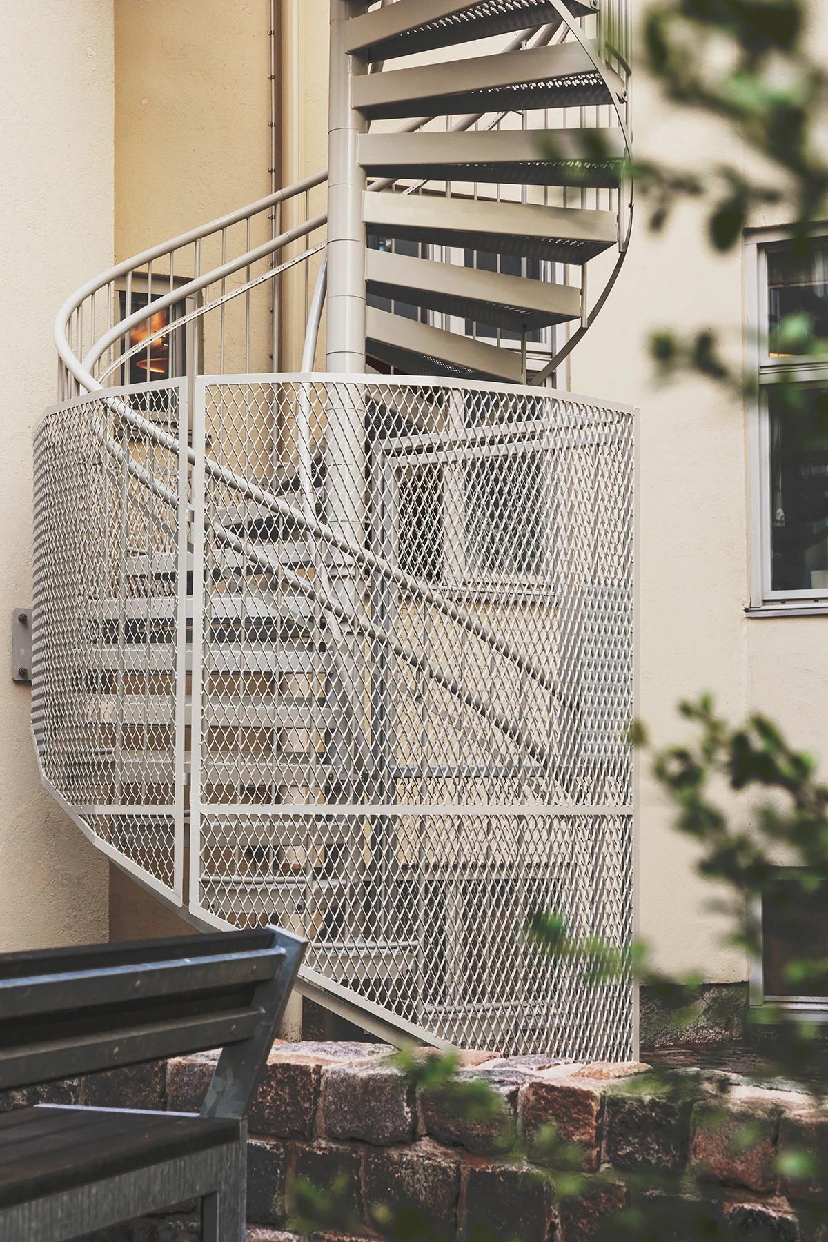 Ac00001901 Flobyutomhus 1