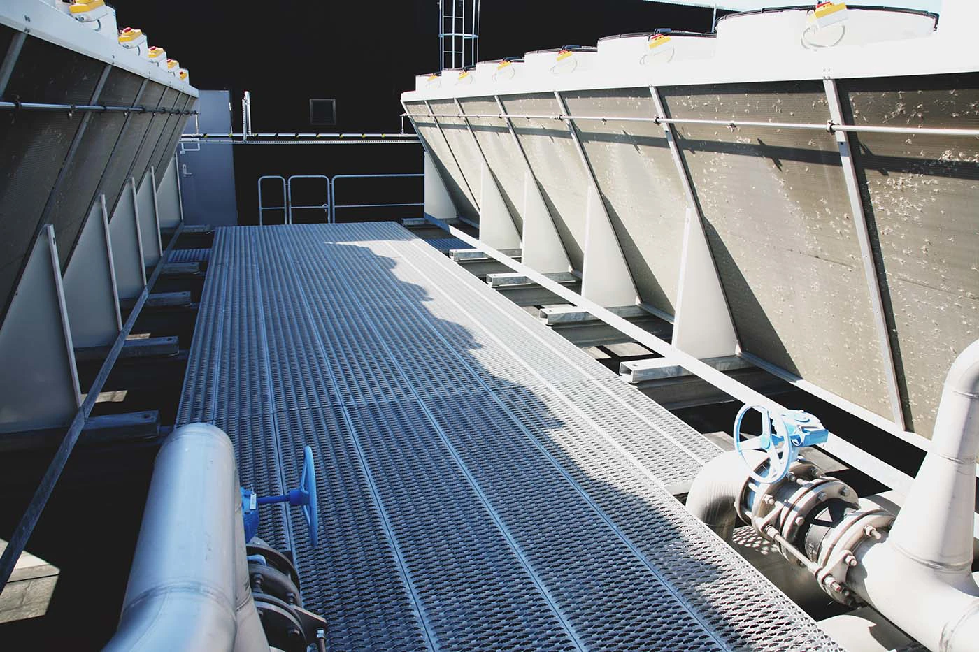 Slitsdurk 900X1200 Ac00001510