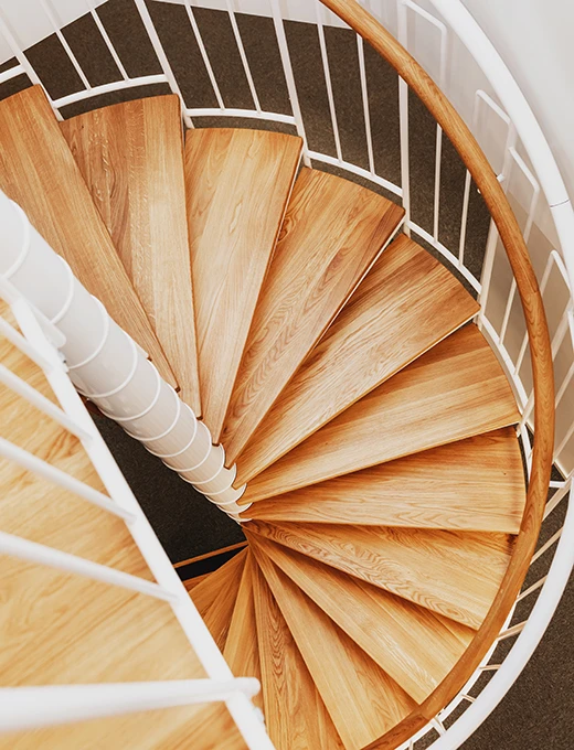 Ac00001948 Floby Inomhus