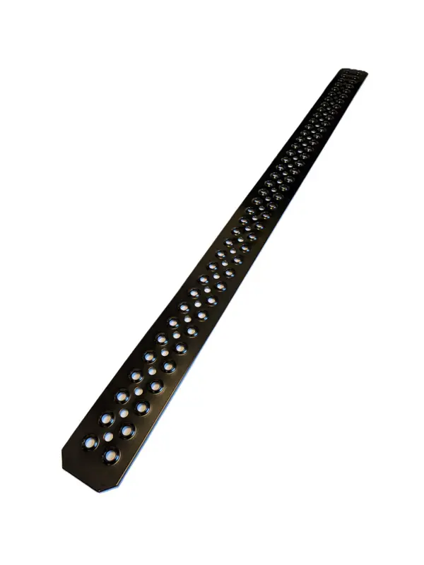 Kontrastmarkering Gallerdurk 1 900X1200