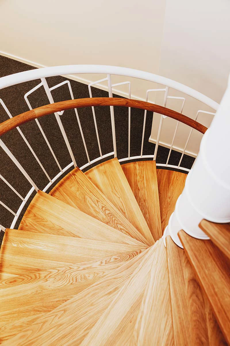 Ac00001948 Floby Inomhus