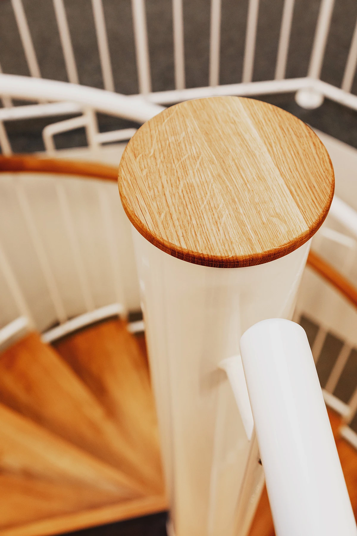 Ac00001948 Floby Inomhus