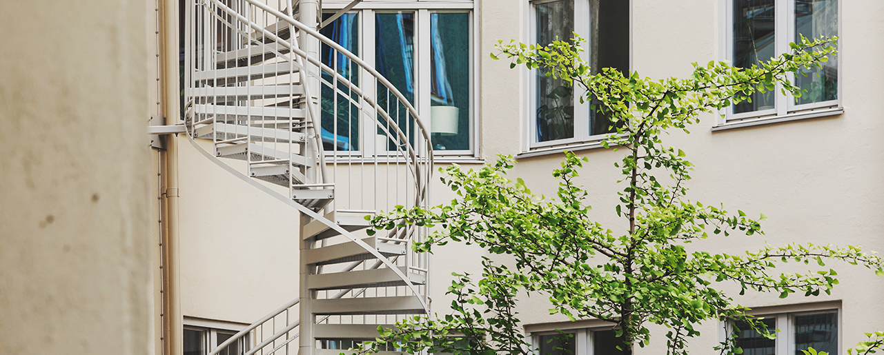 Ac00001909 Header Croped