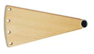 Trasteg Croped 300X173