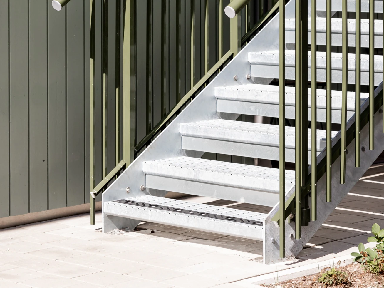 Kontrastmarkering 1600X1200 Ac00001790