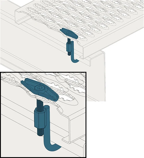 Klammer 3 500X550 Aw00012022
