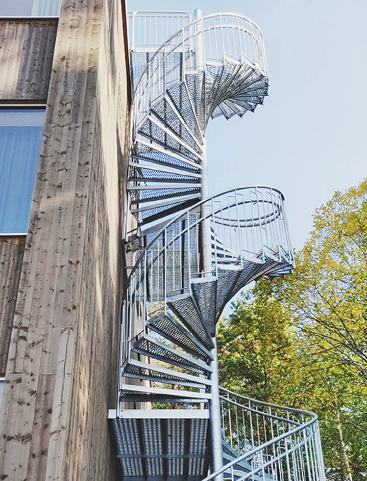 IMG 20200924 144309 1